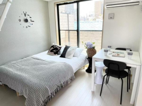 Comma House Kitaikebukuro 302